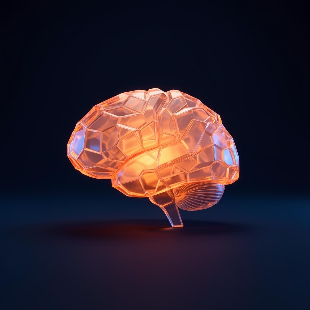 Mentalidade financeira